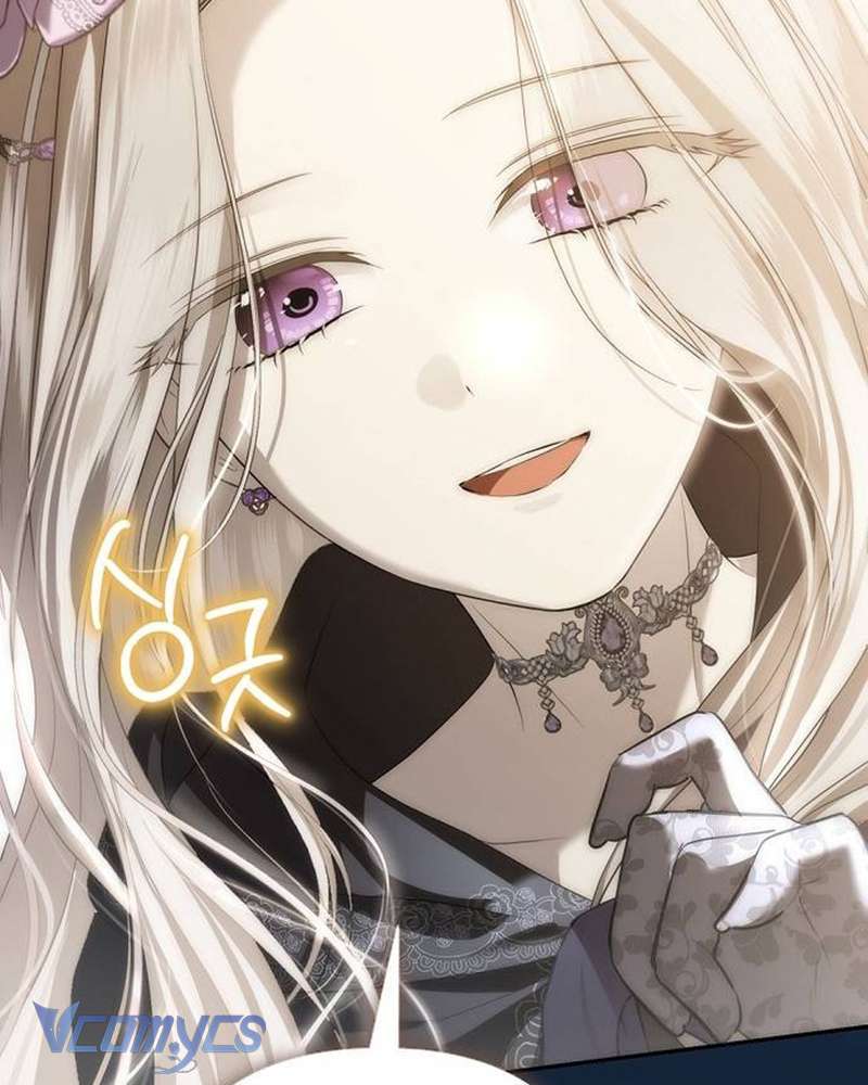 Praesepe Bên Ngoài Chiếc Lồng Chap 20 - Trang 4