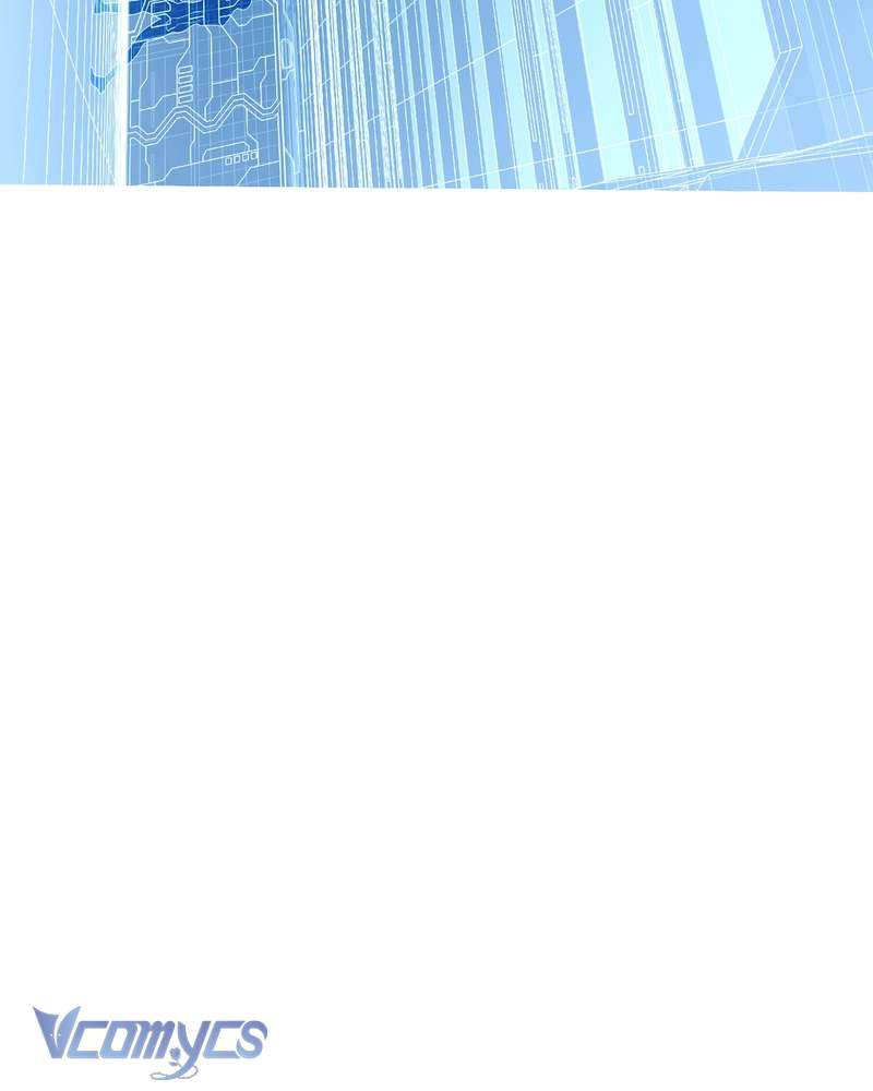 Ác Chi Hoàn Chapter 75 - Next Chapter 76