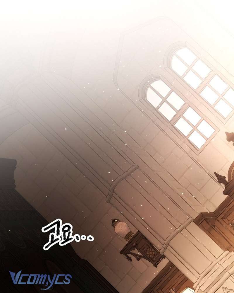 Hãy Dạy Em Cách Khao Khát Chap 39 - Trang 2