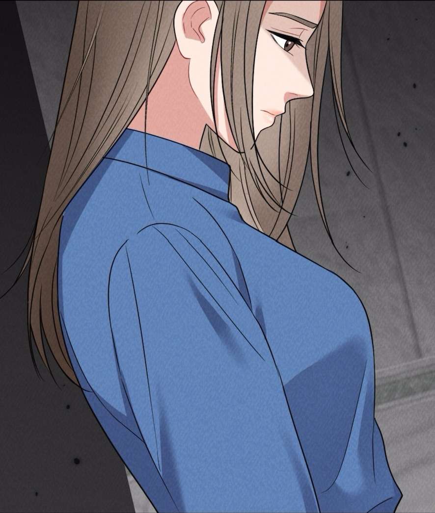 Trò Chơi Quyền Lực Chap 1 - Trang 2