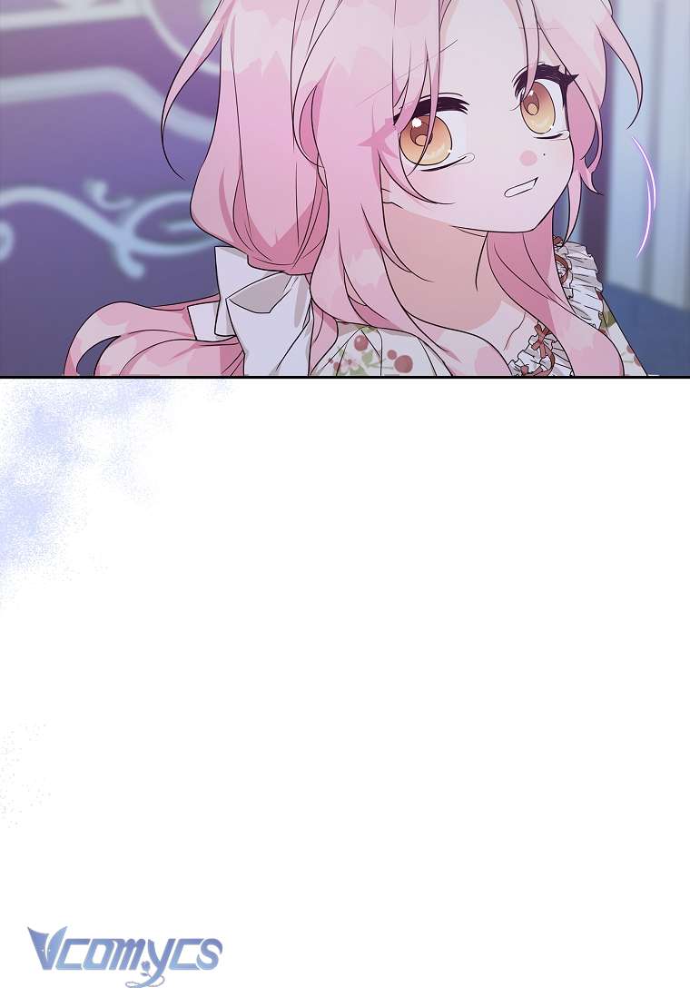 Tôi đã trở thành con gái út của công tước phản diện Chapter 19 - Next Chapter 20