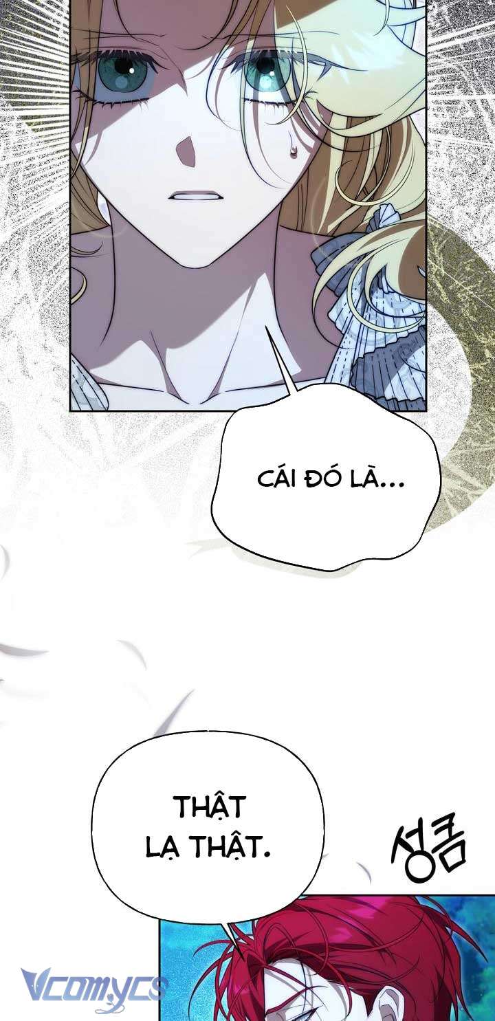 Thuần Hóa Hoàng Tử Quái Vật Chap 30 - Next Chap 31