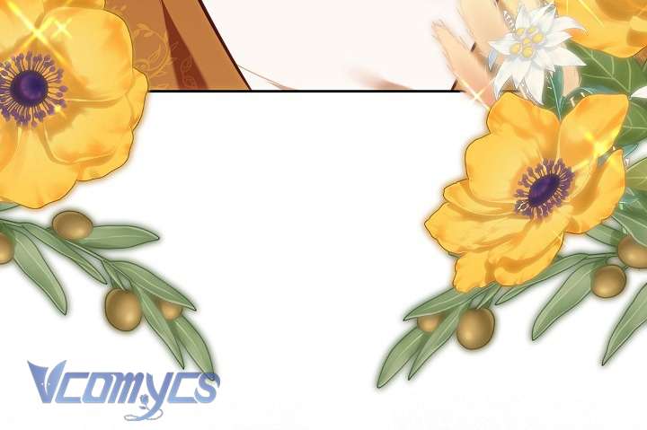 Cây Kim Chỉ Của Hoàng Hậu Chap 2 - Next Chap 3