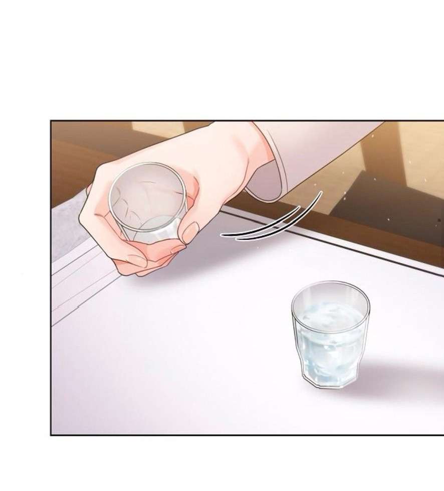 Người Chị Quyến Rũ Chap 2 - Trang 3