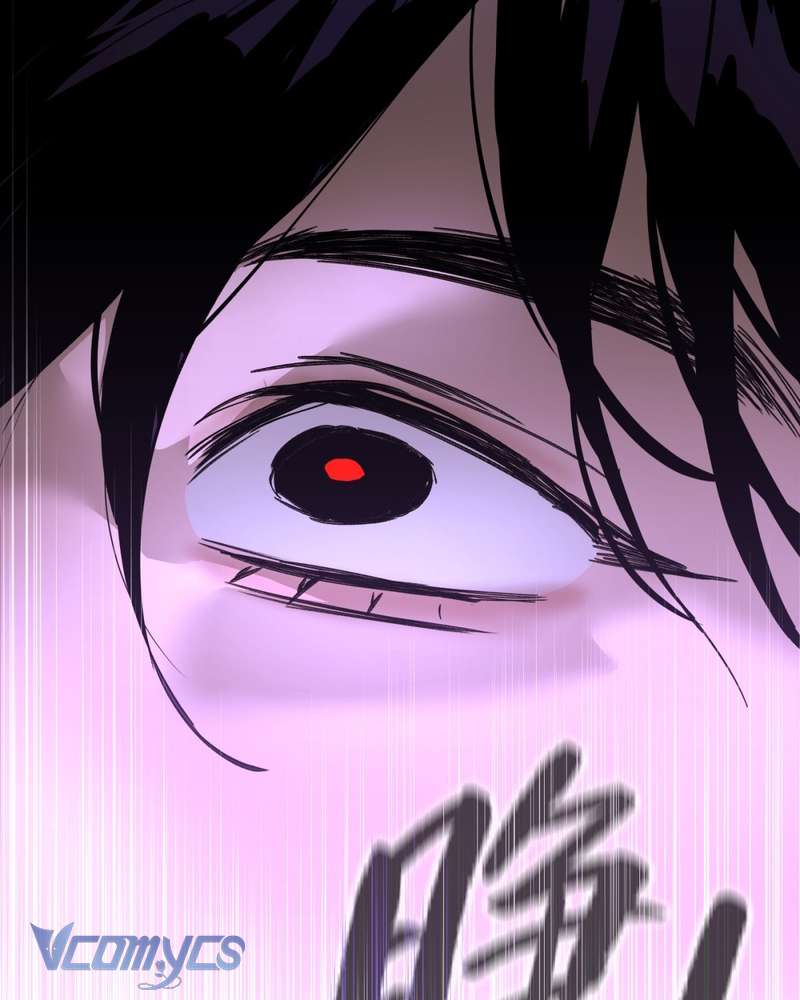 Ác Chi Hoàn Chapter 76 - Next Chap 77