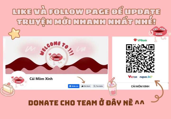 Nơi Đóa Hồng Vàng Úa Tàn Chapter 1 - Trang 3