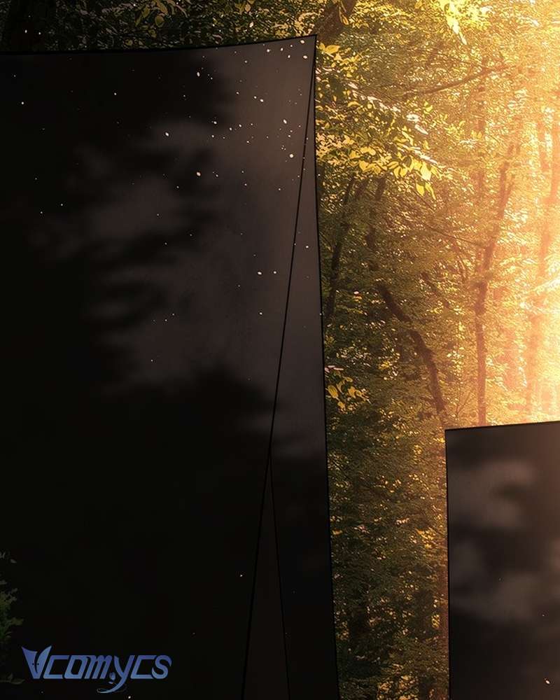 Hãy Dạy Em Cách Khao Khát Chap 43 - Trang 2