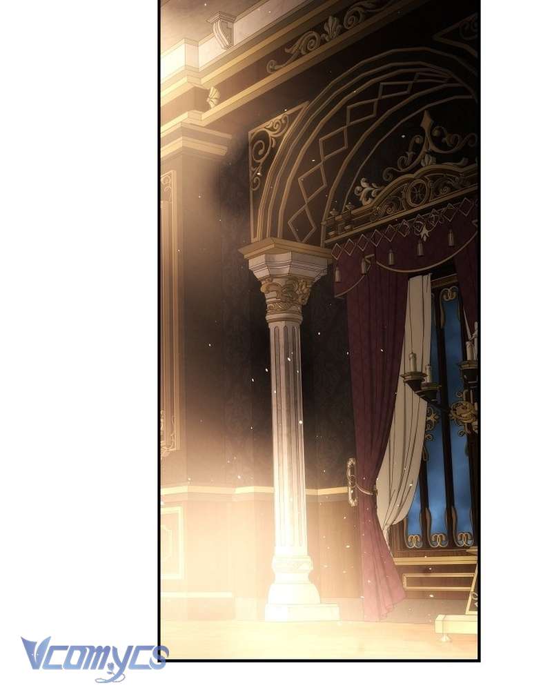 Hãy Dạy Em Cách Khao Khát Chap 38 - Trang 2