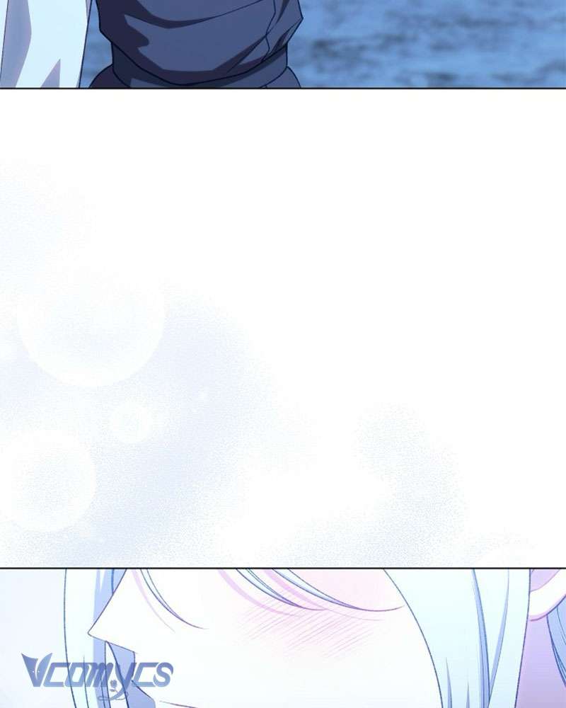 Hầu Gái Độc Quyền Của Hoàng Hậu Phản Diện Chap 90 - Trang 4