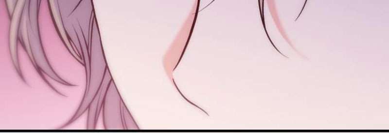 Vì Một Kết Thúc Viên Mãn Cho Đôi Ta Chap 10 - Trang 2