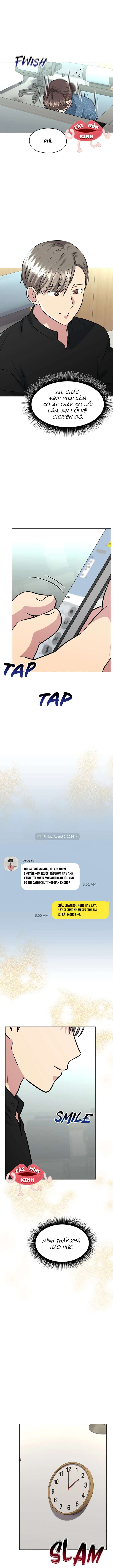 Twenty Nights Twenty Nights-Chap 52 - Next Twenty Nights-Chap 53