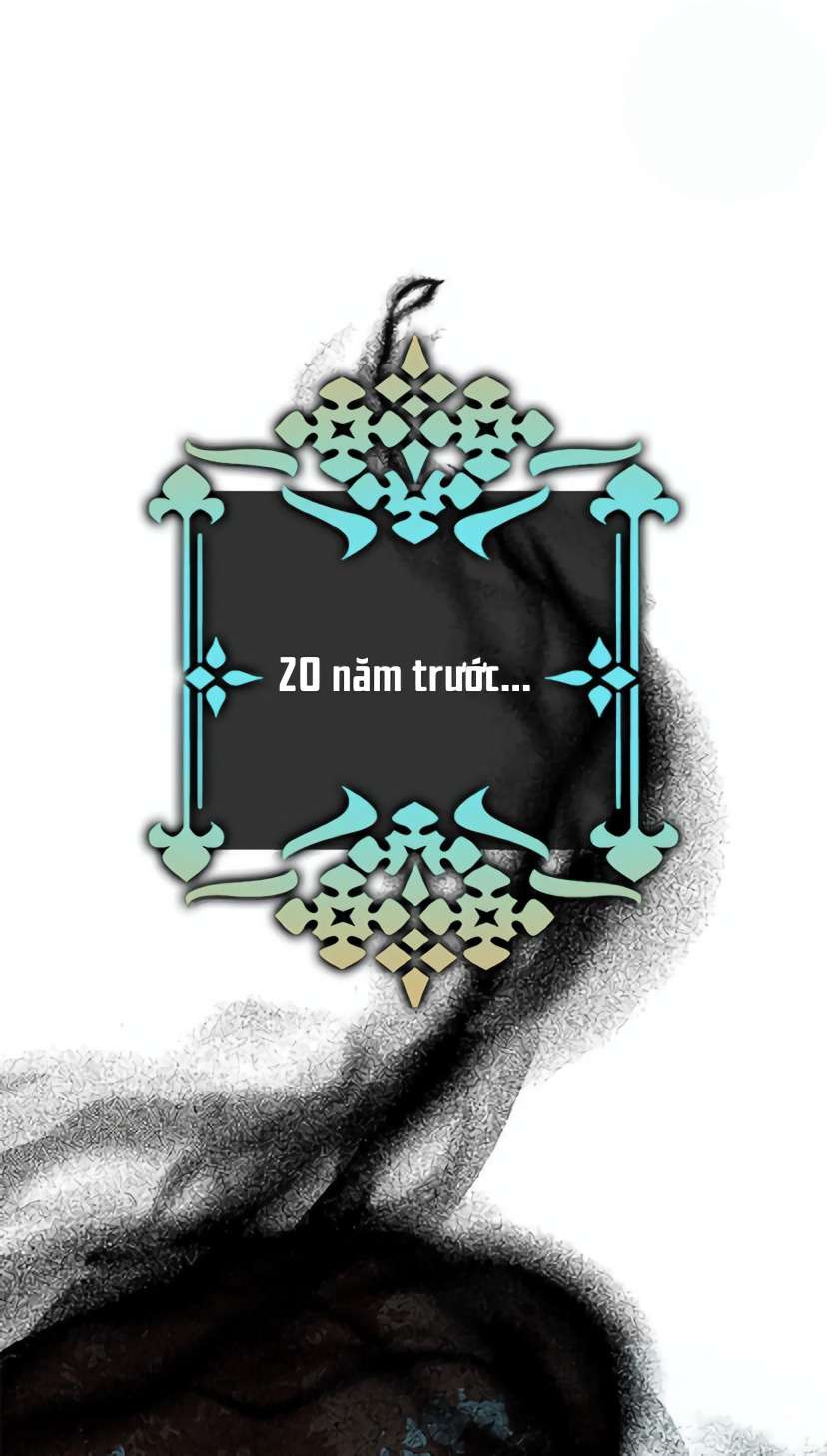 Liều Thuốc An Thần Của Bạo Chúa Chap 28 - Trang 4