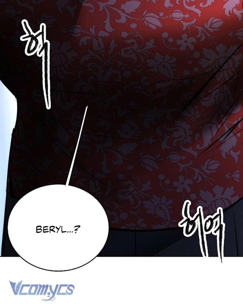 Hãy Dạy Em Cách Khao Khát Chap 38 - Trang 2