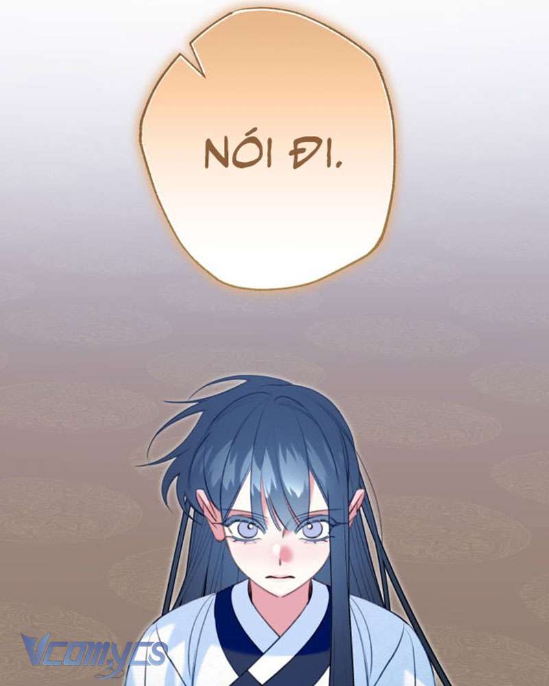 Chuyện Tình Tuyết Phương Bắc Chap 51 - Next Chap 52