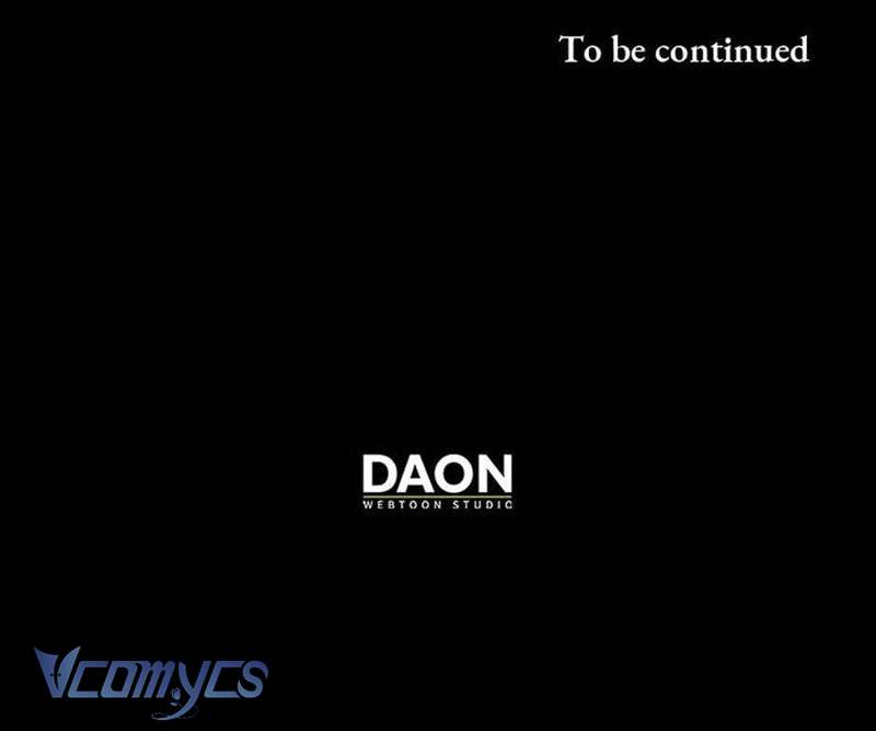 Tôi Thề Chúng Ta Chỉ Là Bạn Chapter 59 - Next Chapter 60