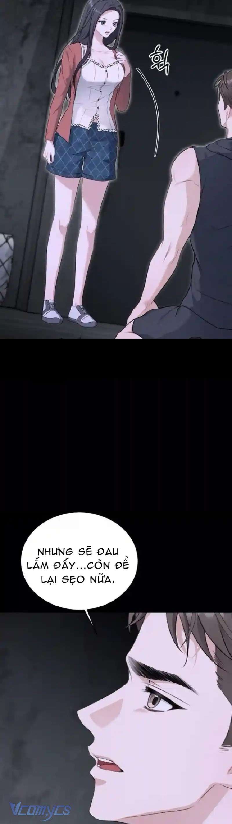 Cùng Làm Những Chuyện Điên Rồ Chap 3 - Next Chap 4