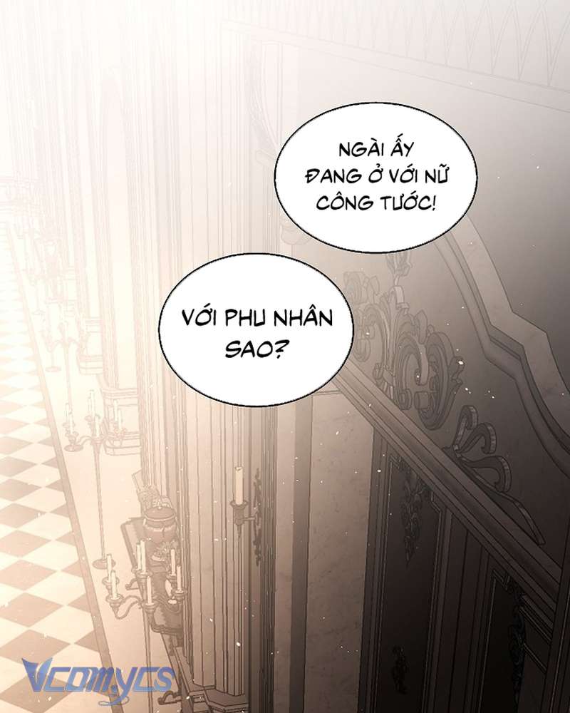 Hãy Dạy Em Cách Khao Khát Chap 37 - Trang 2