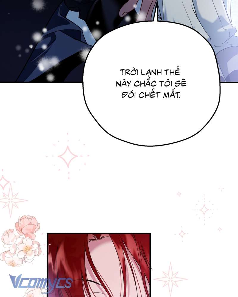 Cô Ấy Sẽ Thuần Hóa Các Anh Hùng Chap 31 - Trang 2