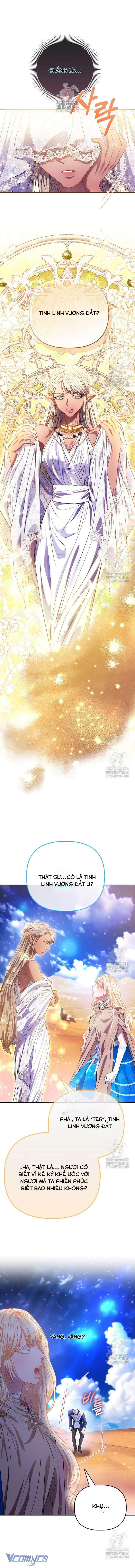 Nàng Công Chúa Của Mọi Người Chapter 77 - Next Chapter 78