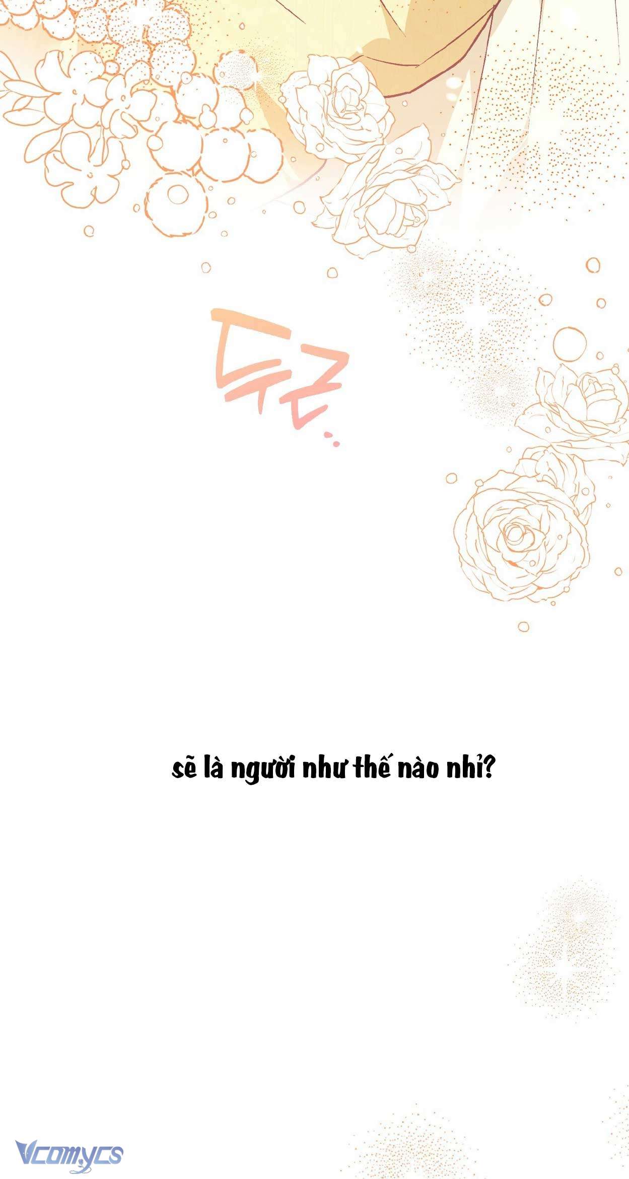 Gửi đến người sói yêu dấu của em Chap 1 - Next Chap 2