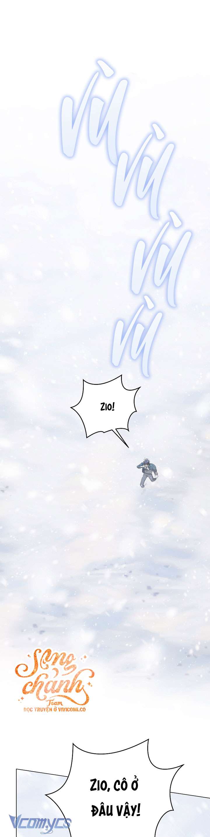 Hướng Dẫn Sinh Tồn Dành Cho Người Xếp Hạng Chap 60 - Trang 2