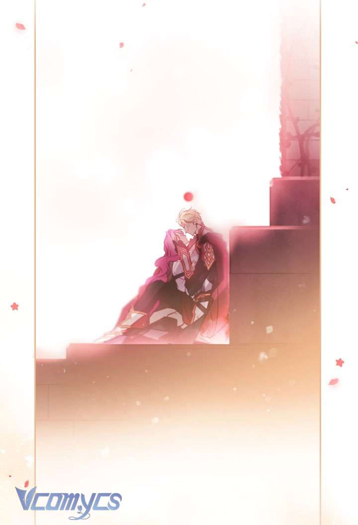 Kết Cục Của Nhân Vật Phản Diện Chỉ Có Thể Là Cái Chết Chap 186 - Trang 4