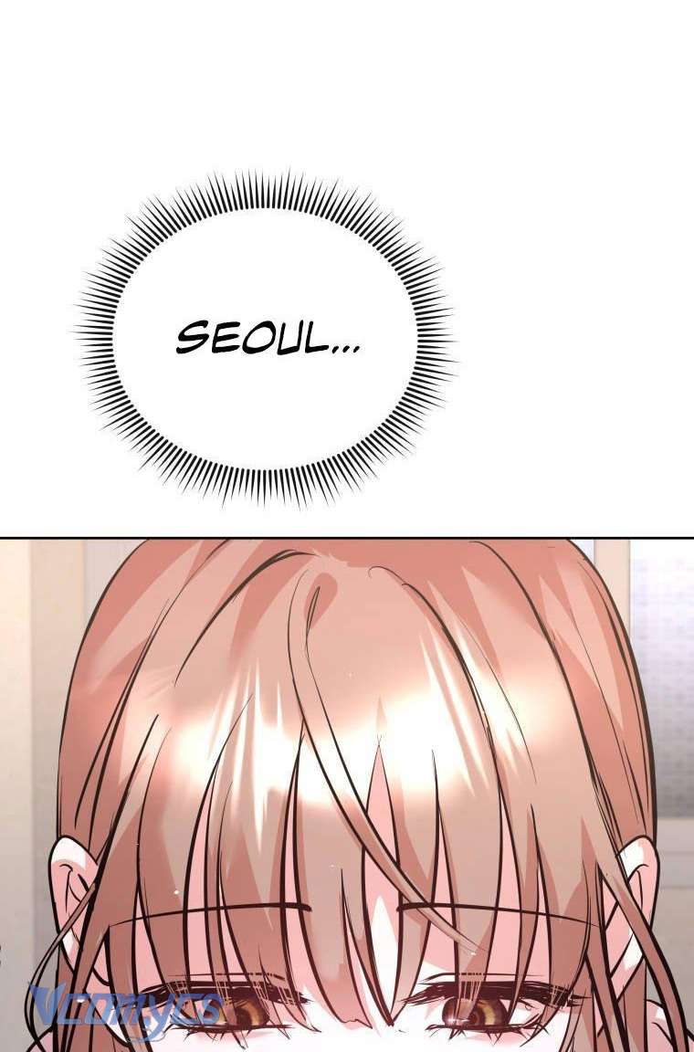 Tình Yêu Có Thể Về Quê Làm Nông Sao? Chap 14 - Trang 4