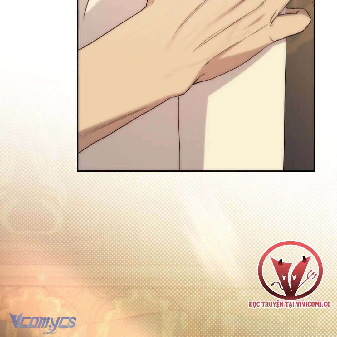 [18+] Người Em Vợ Tóc Vàng Chap 32 - Trang 2