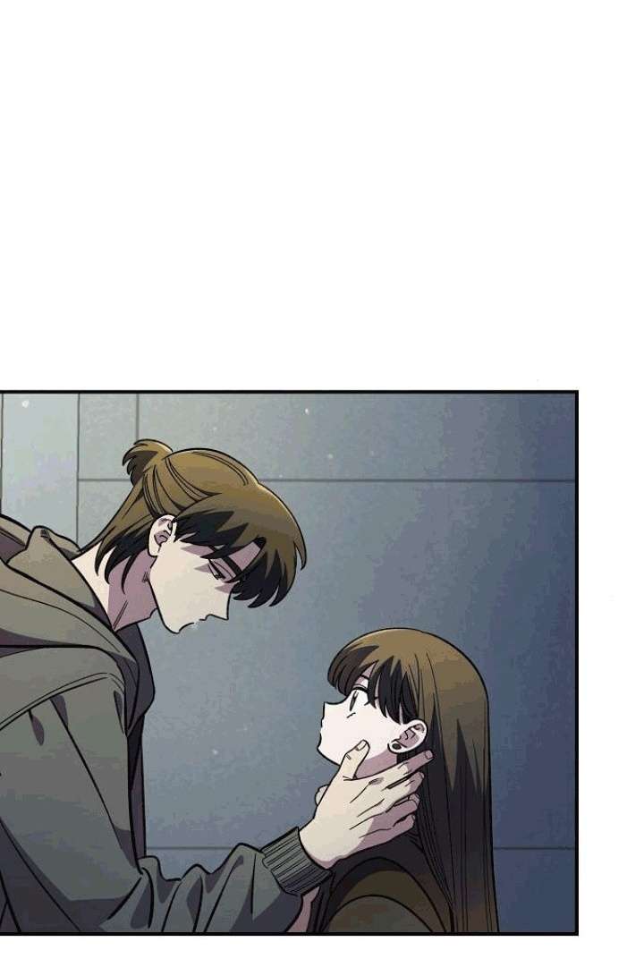 [18+] Người Bạn Rắc Rối Thời Thơ Ấu Của Tôi Chap 48 - Trang 2