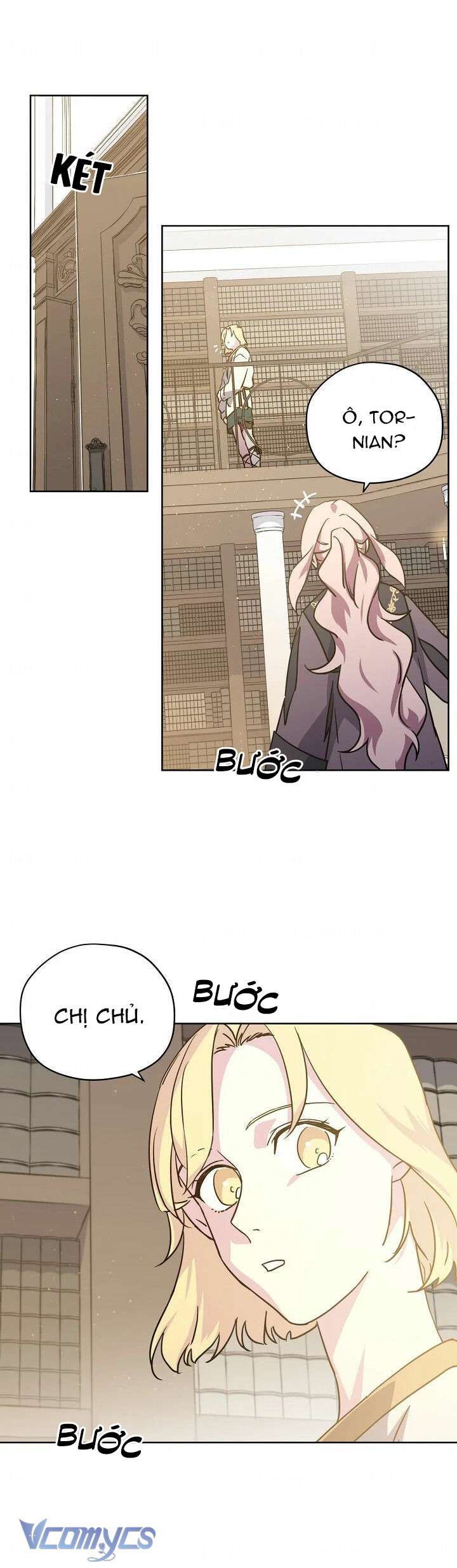 CHITRA Chap 69 - Next Chapter 69.1