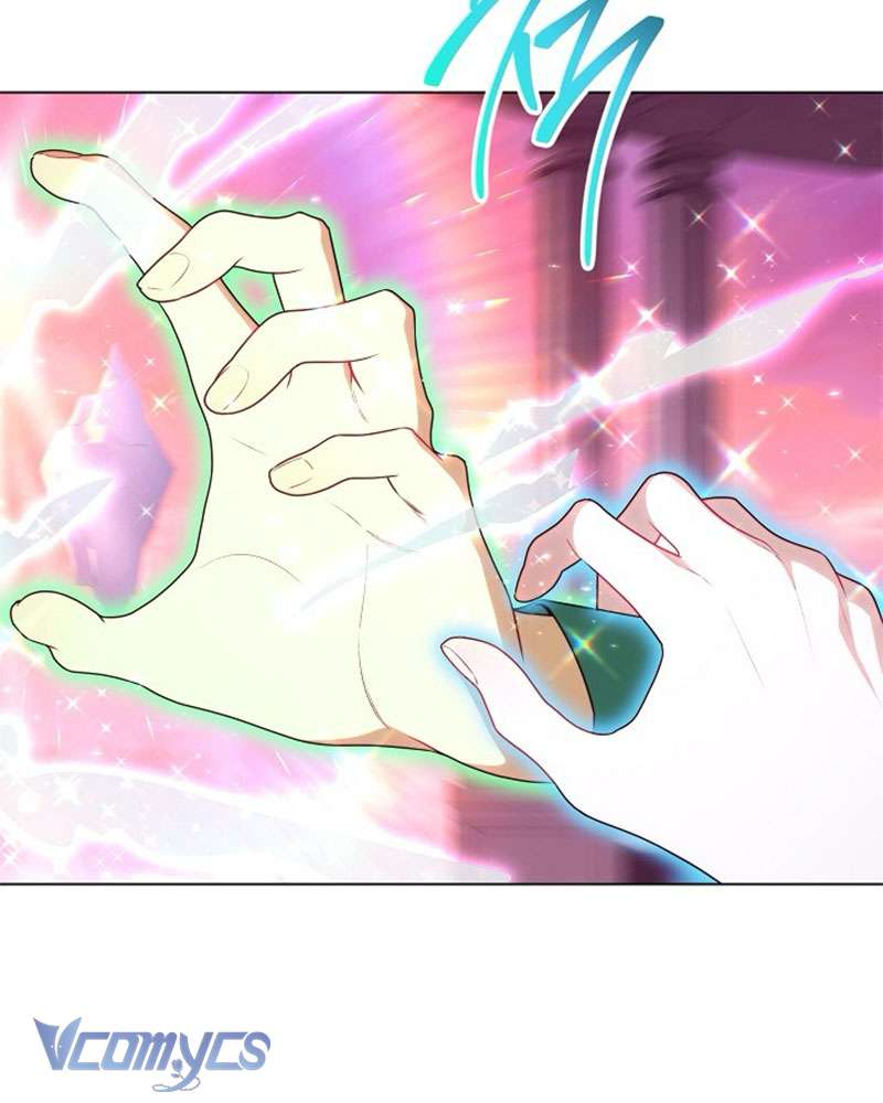 Hầu Gái Độc Quyền Của Hoàng Hậu Phản Diện Chap 95 - Trang 4