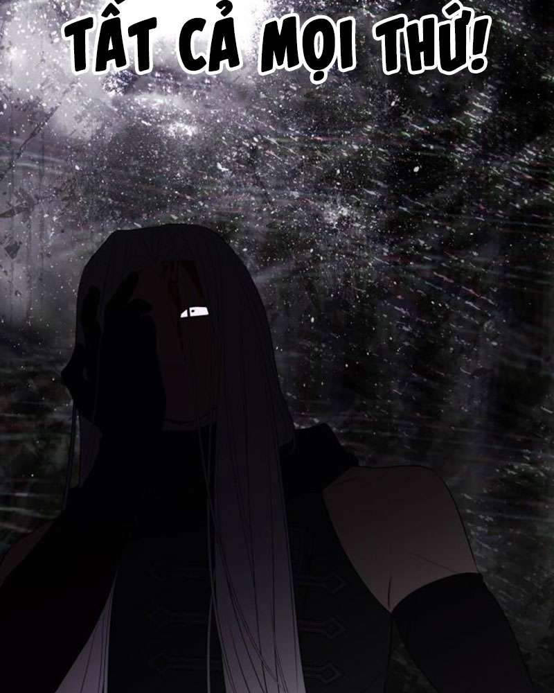 Trận Đấu Đồng Đội Của Những Tài Xế Xe Tải Chap 34 - Trang 4