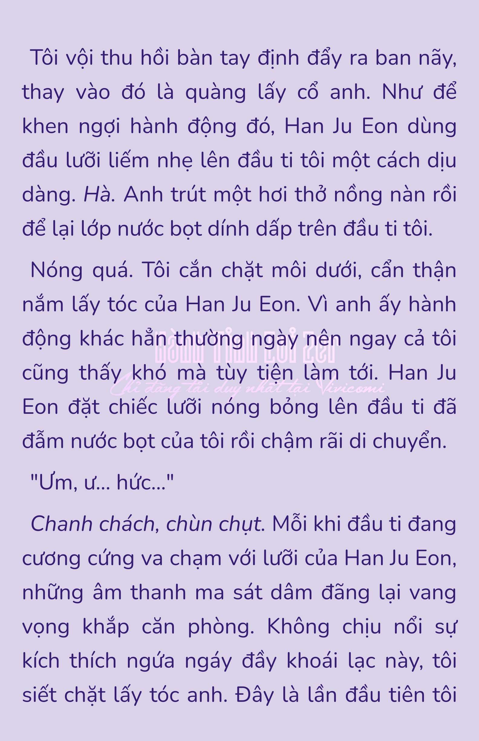 [NOVEL] - JUNK? JUNK! Chap 177 - Next Chap 178