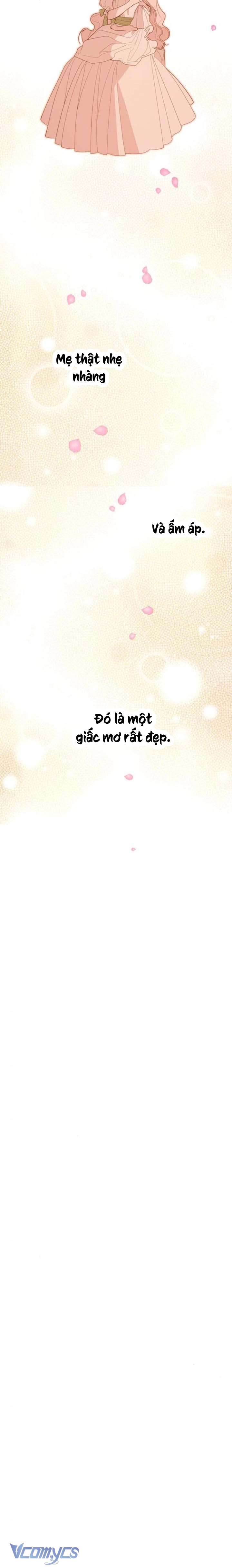 Bạo Chúa Bé Con Chap 113 - Trang 4