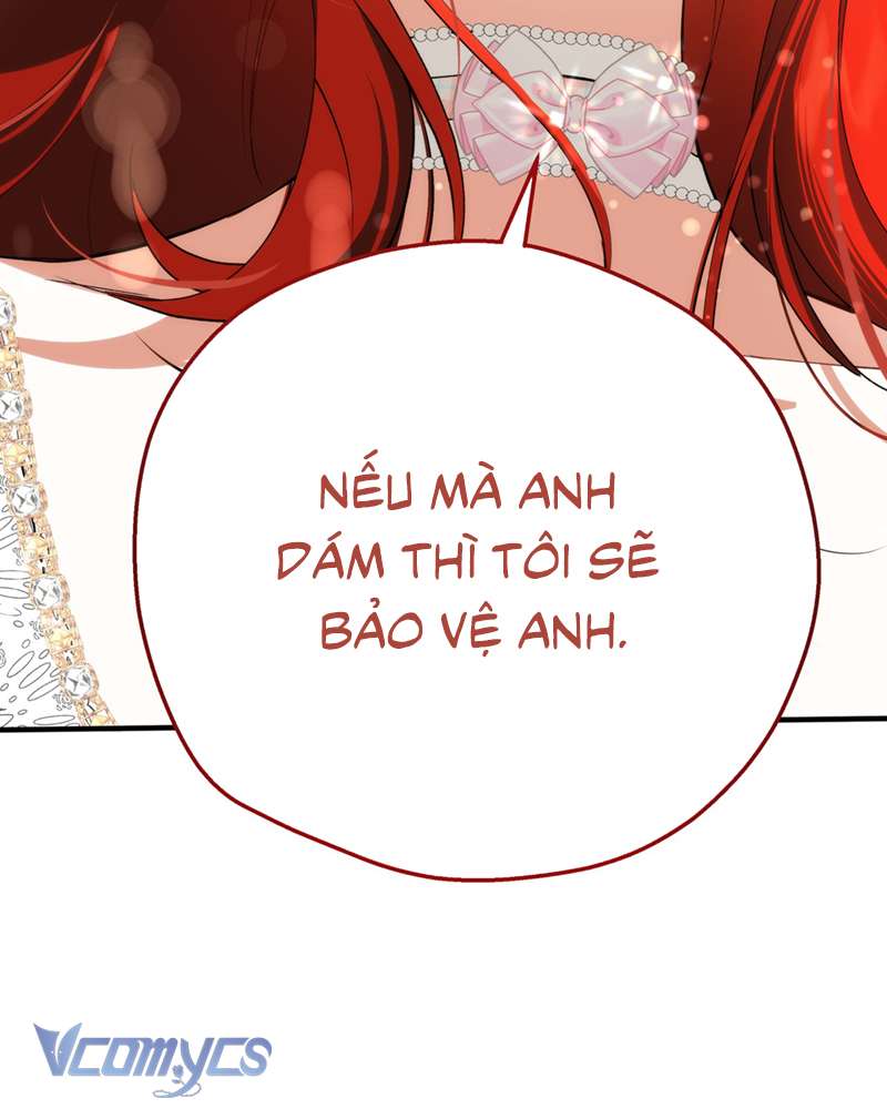 Cô Ấy Sẽ Thuần Hóa Các Anh Hùng Chap 10 - Trang 3