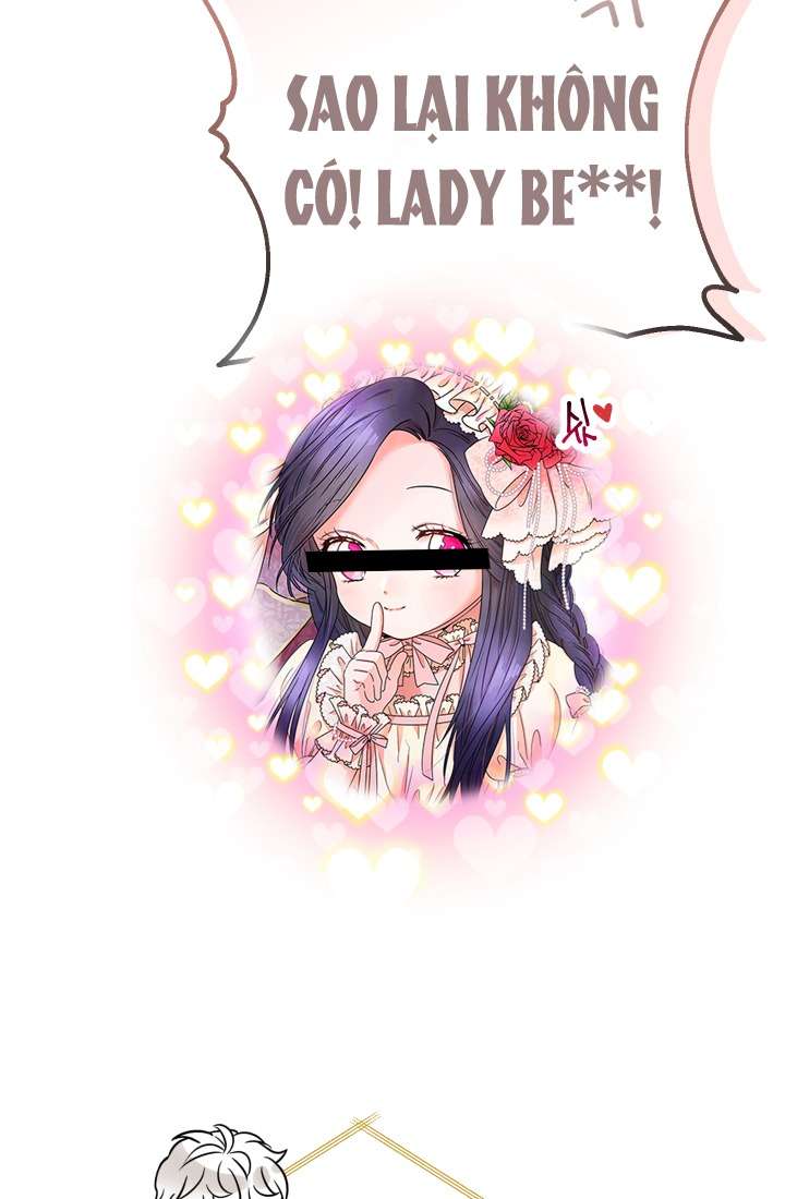 [PNT] Tiểu Thư Tích Tiền Đi Bụi Chap 1 - Next Chap 2