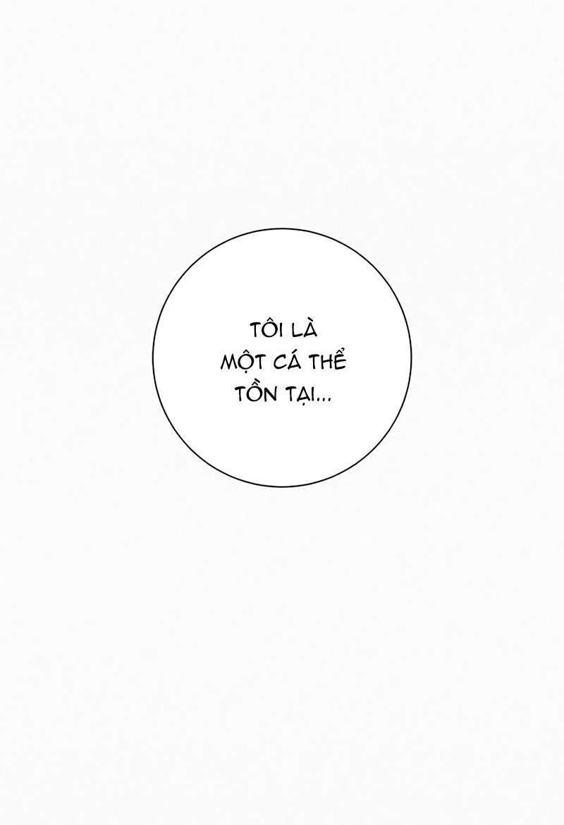 Chiến Lược: Tình Yêu Trong Sáng Chap 114 - Trang 3