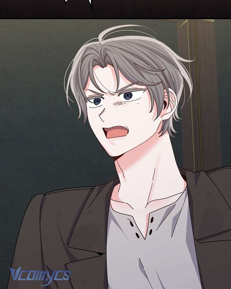 Chị Gái Của Nhân Vật Phản Diện Hôm Nay Cũng Đang Đau Khổ Chap 90 - Trang 4