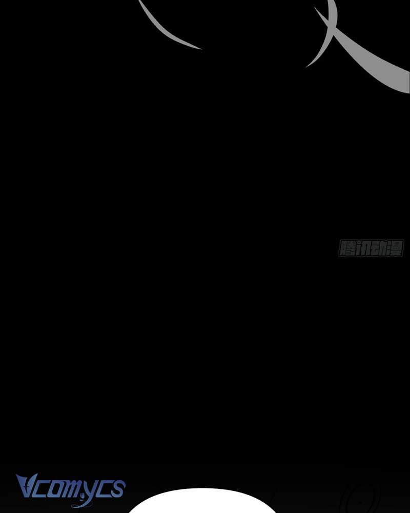 Ác Chi Hoàn Chapter 39 - Next Chapter 40