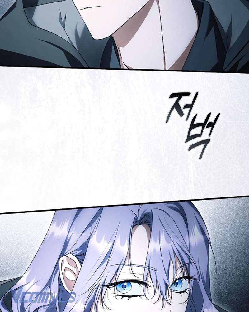 Các Nam Chính Đã Bị Nữ Phụ Cướp Mất Chap 42 - Trang 3