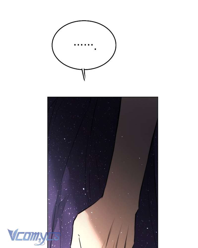 Hãy Dạy Em Cách Khao Khát Chap 44 - Trang 2