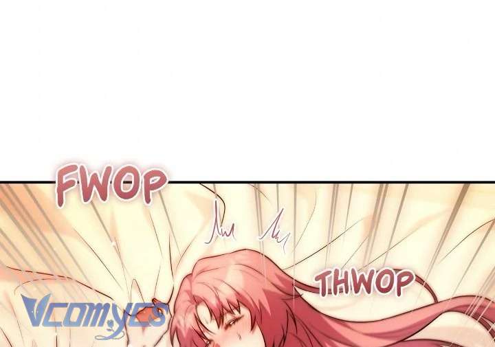 Dàn Harem Nóng Bỏng Đang Dần Lạnh Nhạt với Tôi! Chap 16 - Trang 3