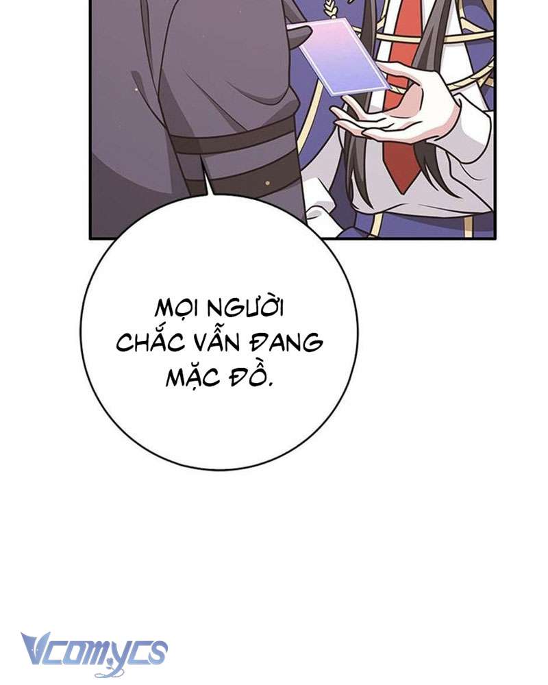 Tôi Thề Chúng Ta Chỉ Là Bạn Chap 62 - Next Chap 63
