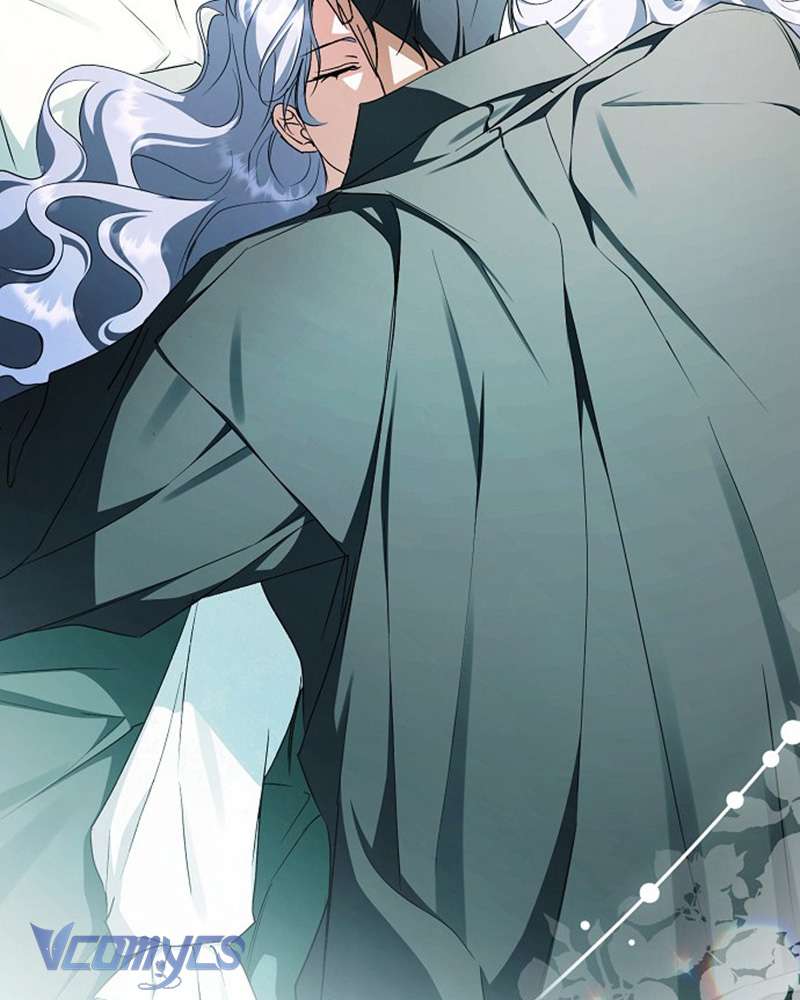 Các Nam Chính Đã Bị Nữ Phụ Cướp Mất Chap 58 - Trang 3