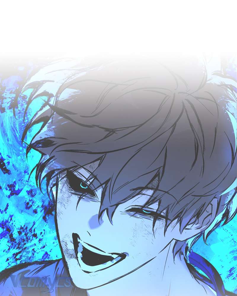 Ác Chi Hoàn Chapter 56 - Trang 4