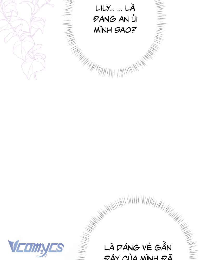 Cô Ấy Sẽ Thuần Hóa Các Anh Hùng Chap 39 - Next 