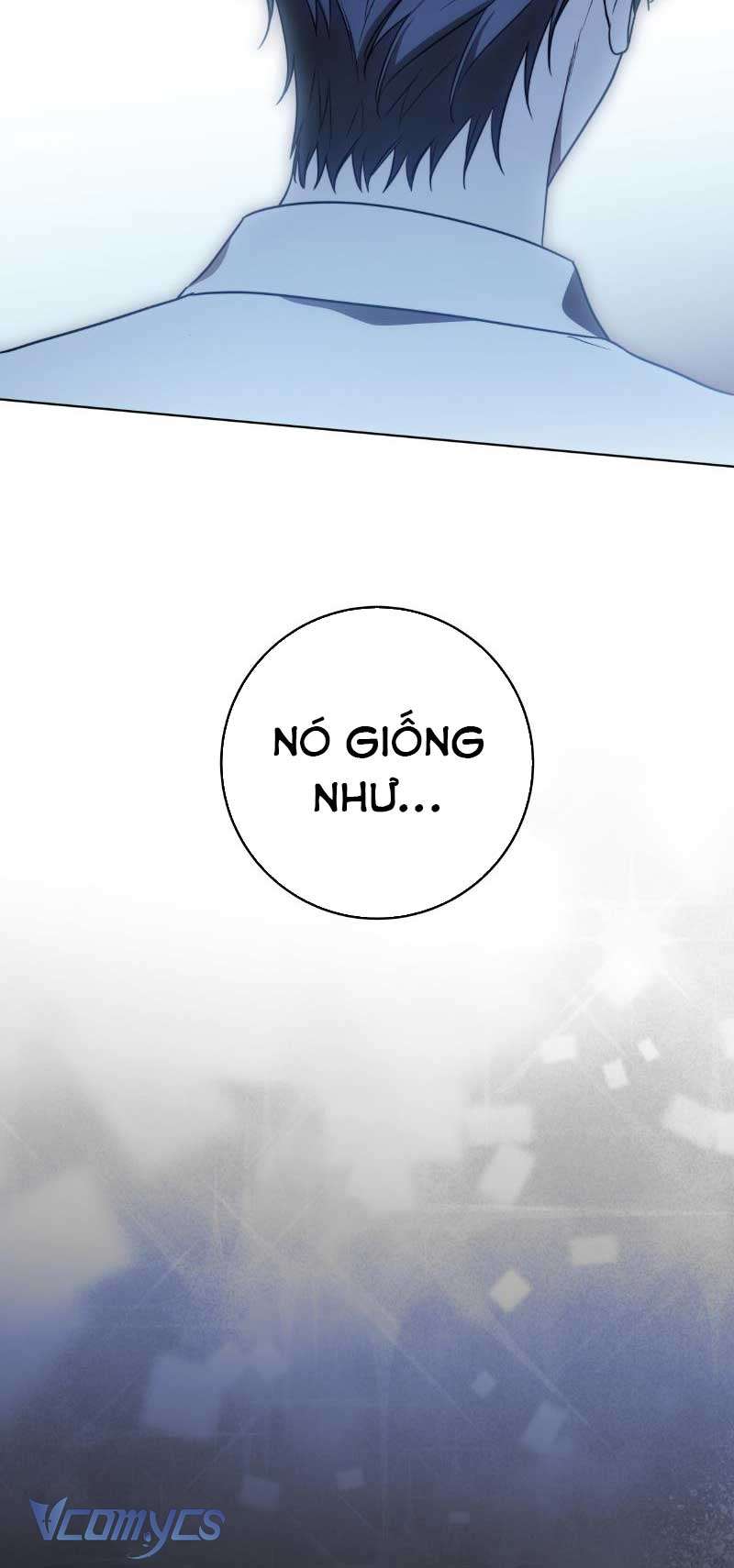 Cái Giá Phải Trả Chap 79 - Next Chap 80