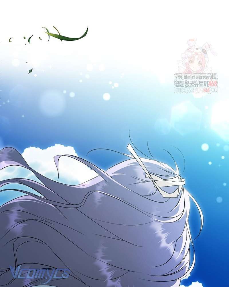 Các Nam Chính Đã Bị Nữ Phụ Cướp Mất Chap 62 - Trang 2