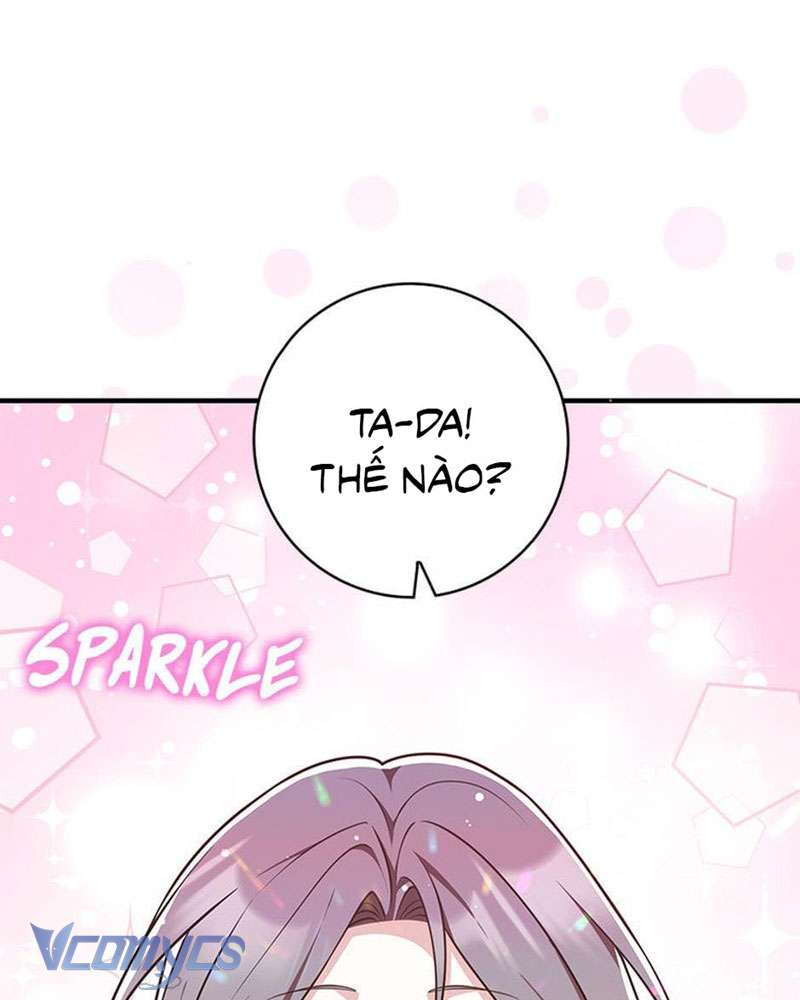 Tôi Thề Chúng Ta Chỉ Là Bạn Chapter 61 - Next Chap 62