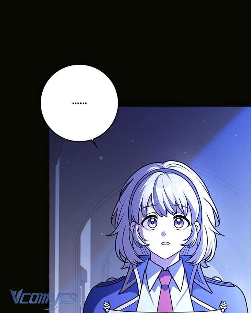 Tôi Thề Chúng Ta Chỉ Là Bạn Chap 63 - Next 